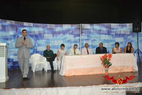 rolim de moura